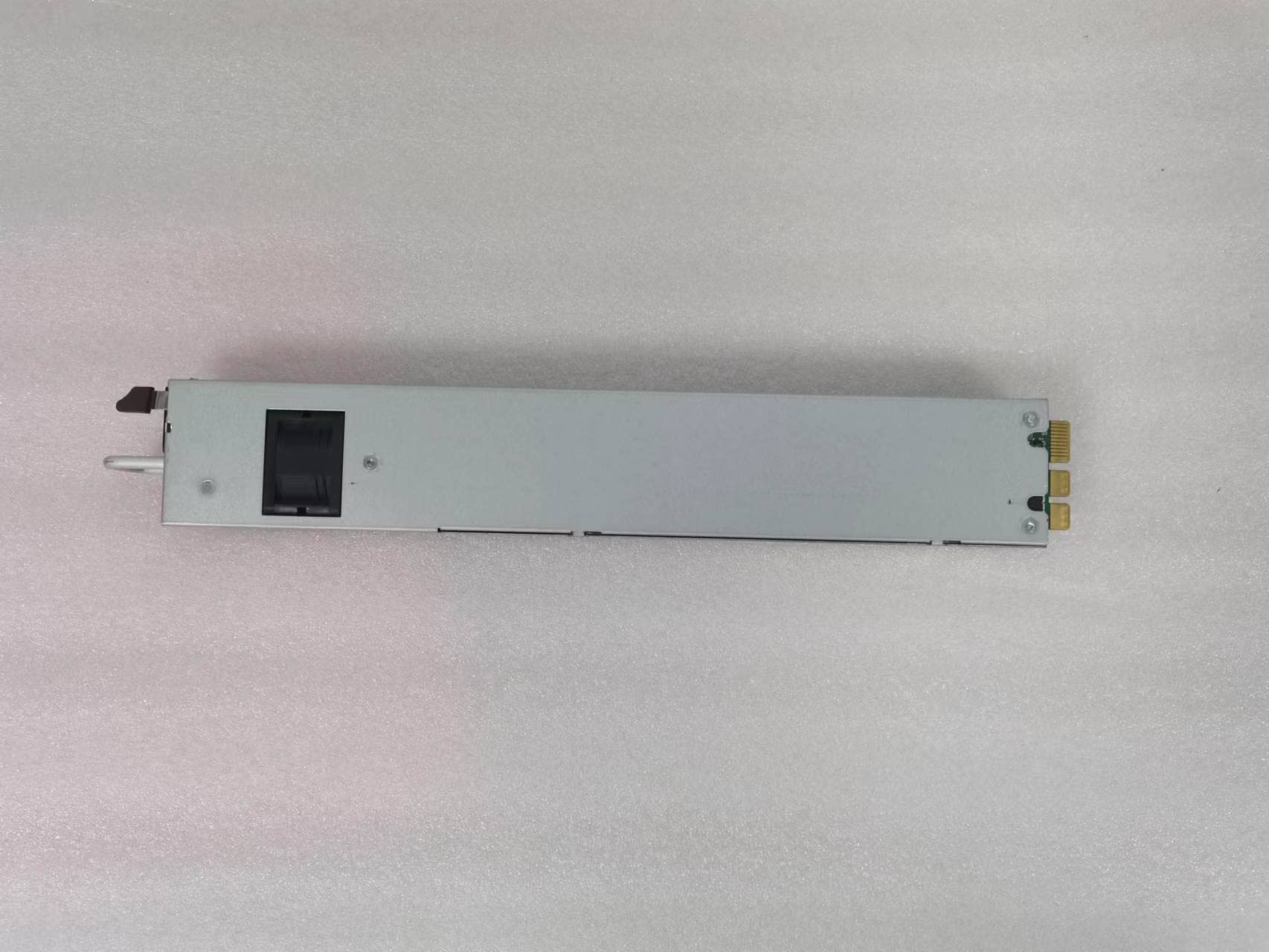 Amazon.co.jp: For Super Micro PWS-706P-1R 1U Server Redundant